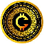 Crypto Tex price