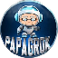 Papa Grok Narxi