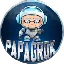Papa Grok(PGROK)轉換器與計算器