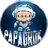 PGROK
