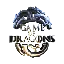 Game of Dragons （GOD）コンバーターと計算機