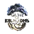 GOD