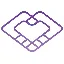 Lovelace World(LACE)轉換器與計算器