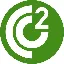 Crypto Carbon Energy(CYCE)轉換器與計算器