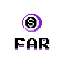 What is FarLaunch(FAR)