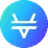 VAI