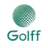 GOF