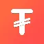 أداة تحويل وحاسبة عملة Travel Coin (TCOIN)
