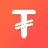 TCOIN