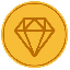 Diamond Are Forever