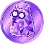PDSHARE (PDSHARE) converter and calculator