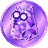PDSHARE