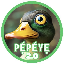 Что такое PEPEYE 2.0(PEPEYE 2.0)