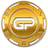 GPKR