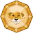 POLYCUB
