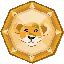 أداة تحويل وحاسبة عملة PolyCub (POLYCUB)