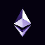 ETF Ethereum(ETF-ETH) คืออะไร