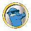 Convertitore e calcolatore di bloo foster coin (BLOO)