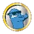 BLOO