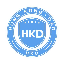 什麼是 HongKongDAO(HKD)