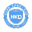 Ціна HongKongDAO