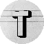 Conversor e calculadora de Test (TEST)