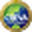 Convertitore e calcolatore di CrevaCoin (CREVA)