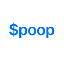 Що таке Poopcoin(POOP)