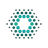 ATMOS
