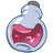 HEP