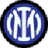 INTER
