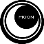 What is MOON (Ordinals)(MOON)