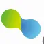 أداة تحويل وحاسبة عملة EML Protocol (EML)