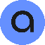 Access Protocol (ACS)コンバーターと計算機