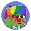 BOME AI