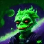 Convertitore e calcolatore di JOKER PEPE (JOP)