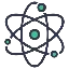 Scientia (SCIE)コンバーターと計算機