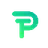 POSI