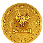 Prix de Eurodom
