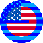 什麼是 Based USA(USA)