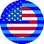 Based USA (USA) converter and calculator