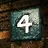 FOUR