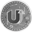 What is Upper Dollar(USDU)