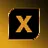 STEAMX