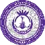 Afyonspor Fan Token