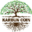 What is Karbun(KBC)