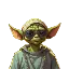 Yodatoshi price