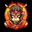 Convertitore e calcolatore di Sun Wu Kong (WUKONG)