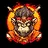 WUKONG
