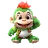 BYOOSHIAPE